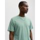 JACK & JONES Muška majica brandon - EP3070498