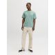 JACK & JONES Muška majica brandon - EP3070498
