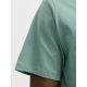 JACK & JONES Muška majica brandon - EP3070498