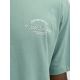 JACK & JONES Muška majica brandon - EP3070498