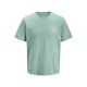 JACK & JONES Muška majica brandon - EP3070498