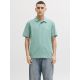 JACK & JONES Muška majica brandon - EP3074160