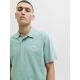 JACK & JONES Muška majica brandon - EP3074160