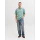 JACK & JONES Muška majica brandon - EP3074160
