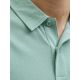 JACK & JONES Muška majica brandon - EP3074160