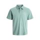 JACK & JONES Muška majica brandon - EP3074160