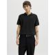 JACK & JONES Muška majica hill - EP3074772