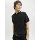 JACK & JONES Muška majica hill - EP3074772