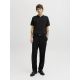 JACK & JONES Muška majica hill - EP3074772