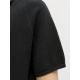 JACK & JONES Muška majica hill - EP3074772