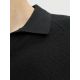 JACK & JONES Muška majica hill - EP3074772