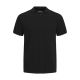 JACK & JONES Muška majica hill - EP3074772