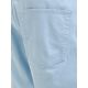 JACK & JONES Muški plavi šorts rick - EP3229907