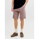 JACK & JONES Muški roze šorts rick - EP3229901