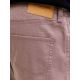 JACK & JONES Muški roze šorts rick - EP3229901