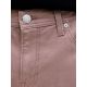 JACK & JONES Muški roze šorts rick - EP3229901