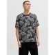 JACK & JONES Muška majica jeff - EP3070489