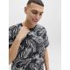 JACK & JONES Muška majica jeff - EP3070489