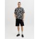 JACK & JONES Muška majica jeff - EP3070489