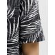 JACK & JONES Muška majica jeff - EP3070489