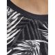 JACK & JONES Muška majica jeff - EP3070489