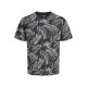 JACK & JONES Muška majica jeff - EP3070489