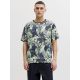 JACK & JONES Muška majica jeff - EP3070495