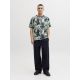 JACK & JONES Muška majica jeff - EP3070495