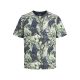 JACK & JONES Muška majica jeff - EP3070495