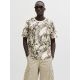 JACK & JONES Muška majica jeff - EP3070492
