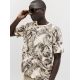 JACK & JONES Muška majica jeff - EP3070492