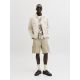 JACK & JONES Muška majica jeff - EP3070492