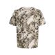 JACK & JONES Muška majica jeff - EP3070492