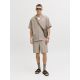 JACK & JONES Muški šorts aiden - EP3048725