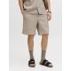 JACK & JONES Muški šorts aiden - EP3048725