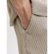 JACK & JONES Muški šorts aiden - EP3048725
