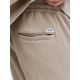 JACK & JONES Muški šorts aiden - EP3048725