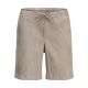 JACK & JONES Muški šorts aiden - EP3048725