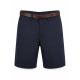 JACK & JONES Muški šorts adam - EP3159920