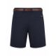 JACK & JONES Muški šorts adam - EP3159920