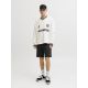 JACK & JONES Muški šorts gordon - EP3070369