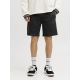 JACK & JONES Muški šorts gordon - EP3070369