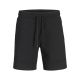 JACK & JONES Muški šorts gordon - EP3070369