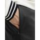 JACK & JONES Muški šorts gordon - EP3070369