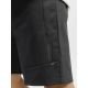 JACK & JONES Muški šorts gordon - EP3070369