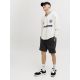 JACK & JONES Muški šorts gordon - EP3070369