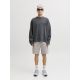 JACK & JONES Muški šorts gordon - EP3070372
