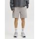 JACK & JONES Muški šorts gordon - EP3070372
