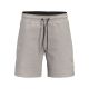 JACK & JONES Muški šorts gordon - EP3070372