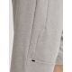JACK & JONES Muški šorts gordon - EP3070372